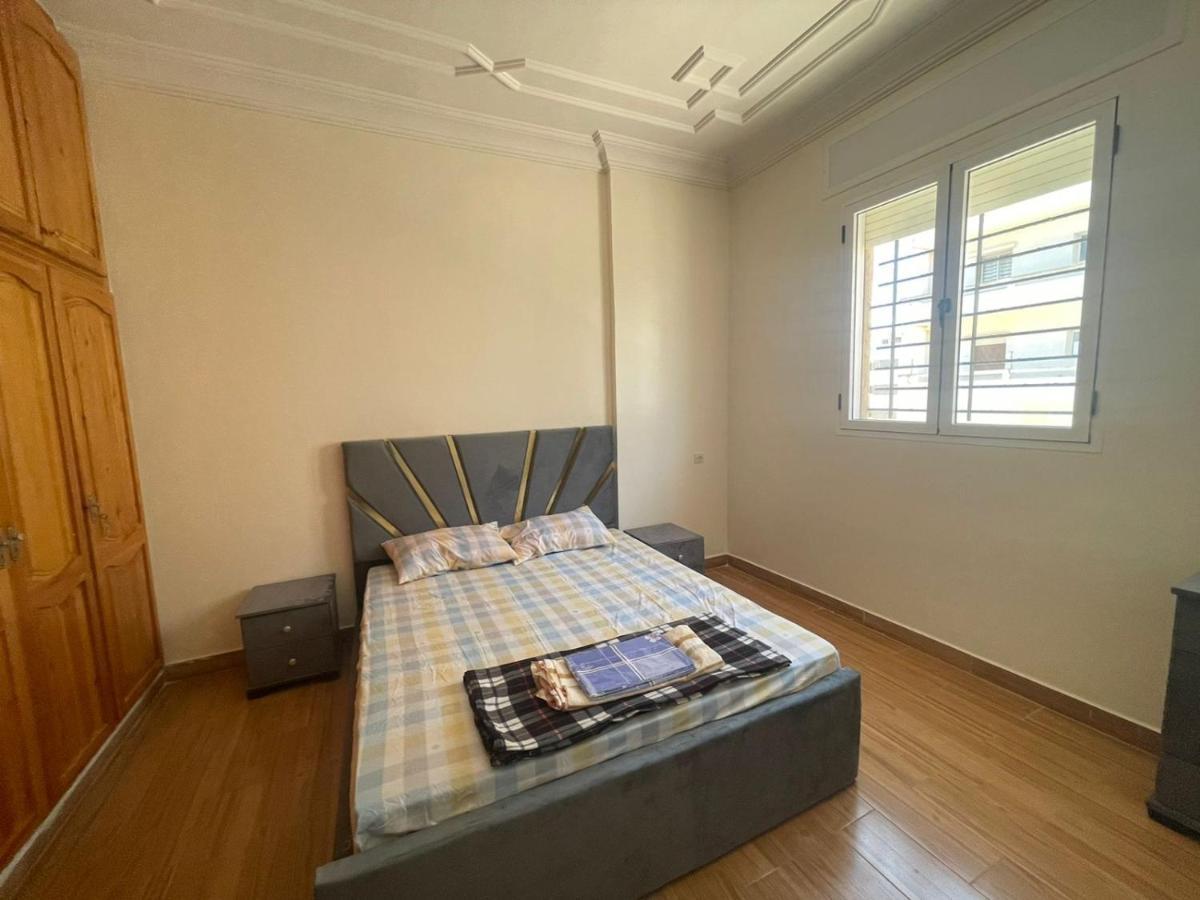 Appartement De Vacances ララシュ エクステリア 写真