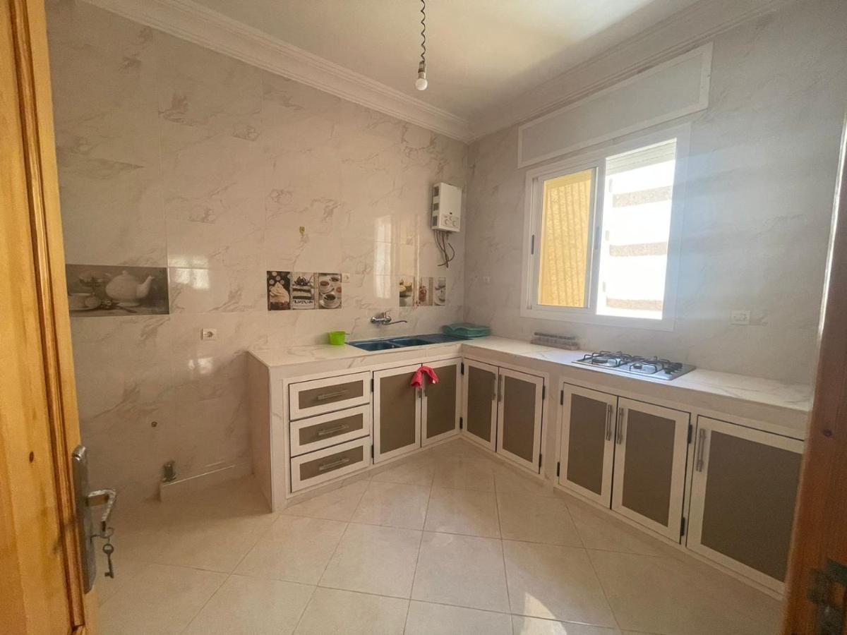 Appartement De Vacances ララシュ エクステリア 写真