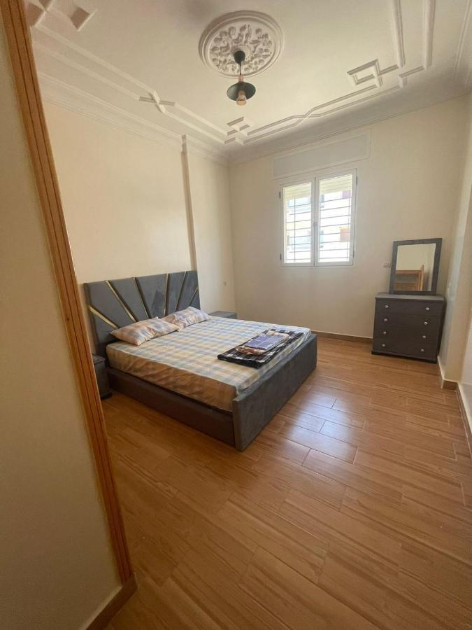 Appartement De Vacances ララシュ エクステリア 写真
