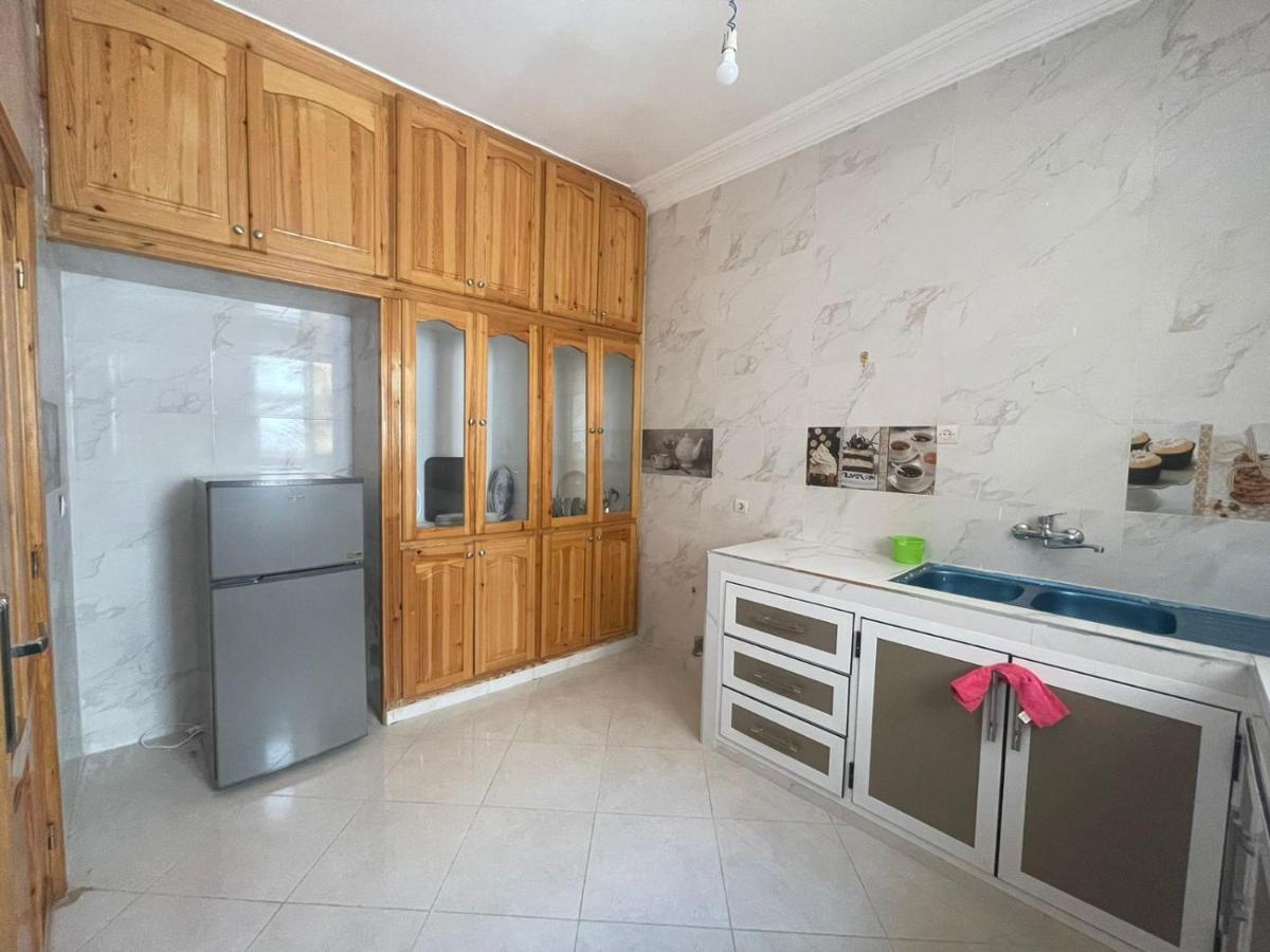 Appartement De Vacances ララシュ エクステリア 写真
